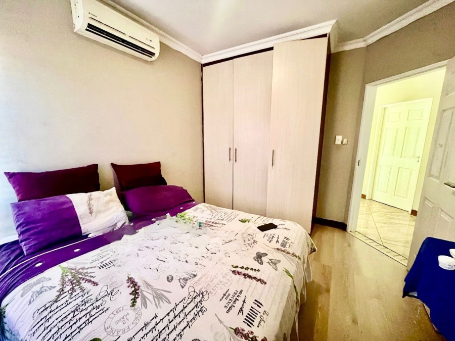 To Let 3 Bedroom Property for Rent in Waterval East North West